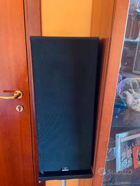 Diffusori Celestion 11
