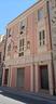 locale-commerciale-cagliari