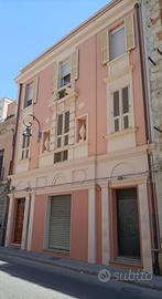 Locale Commerciale - Cagliari