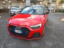 audi-a1-spb-30-tfsi-advanced