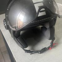 CASCO MOMODESIGN