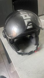 CASCO MOMODESIGN
