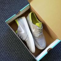 Rarissime Nike zoom janoski n°42