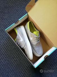 Rarissime Nike zoom janoski n°42