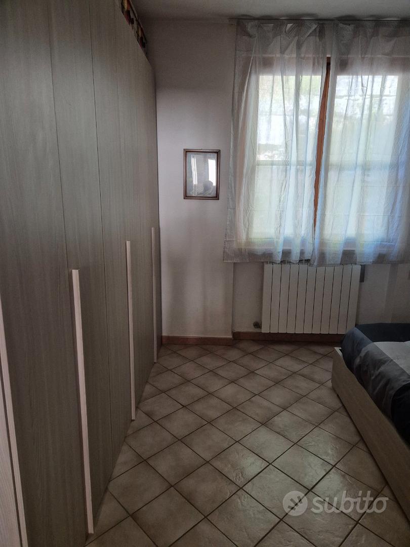 Appartamento – Bibbona, Livorno - Altro
