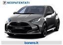 toyota-yaris-1-5h-130-lounge