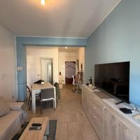 2 LOCALI A SAN GIULIANO MILANESE