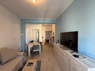 2 LOCALI A SAN GIULIANO MILANESE