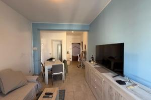 2 LOCALI A SAN GIULIANO MILANESE