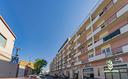appartamento-cagliari