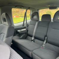 Mitsubishi Pajero V60 3.2 DiD
