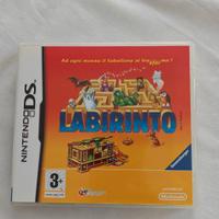 Gioco per Nintendo DS