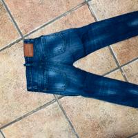 Jeans dsquared
