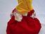 Immagine 4
