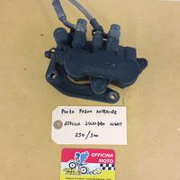 Pinza freno anteriore Aprilia Scarabeo light 