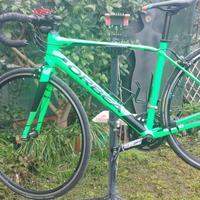 bicicletta da strada