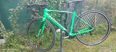 bicicletta da strada