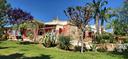 villa-o-villino-casarano-cod-rif-3207449vrg-