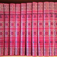enciclopedia