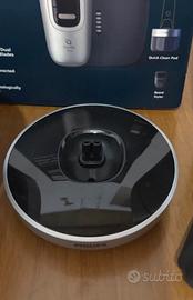 Philips i9000 prestige ultra