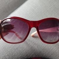 occhiali da sole donna  Seen