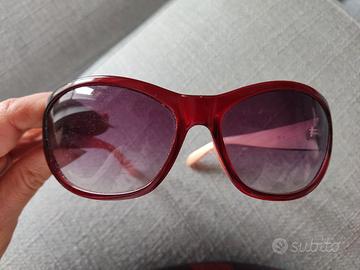 occhiali da sole donna  Seen