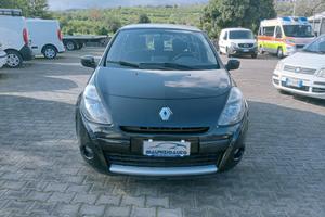 Renault Clio Iii 2009 Diesel Clio 5p 1.5 Dci Dynam