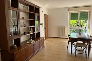 Appartamento a - La CaliforniaBibbona