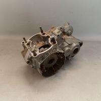 Carter motore Suzuki RM 250 1991/1992 J110