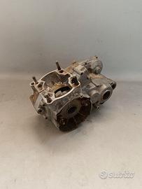 Carter motore Suzuki RM 250 1991/1992 J110