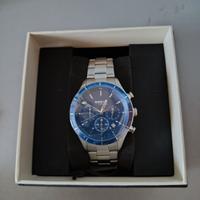 Orologio Breil, nuovo con scatola 