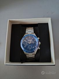 Orologio Breil, nuovo con scatola 