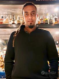 Barman