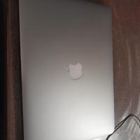 macbook air early 2015 13 pollici