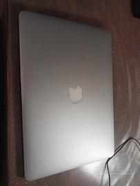 macbook air early 2015 13 pollici