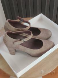 Keys scarpe