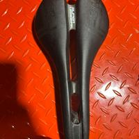 Sella san marco 104 grammi