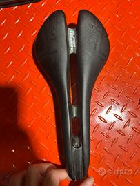 Sella san marco 104 grammi