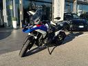 bmw-motorrad-r-1300-gs