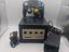 Immagine 5