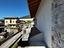 Immagine 25