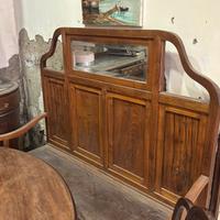 Mobili classici antichi