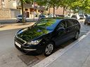 peugeot-308-1-6-e-hdi-115-cv-stop-start-sw-active