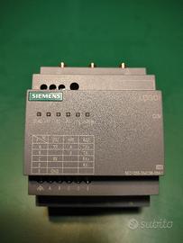 Siemens LOGO CIM 6ED1055-5MC08-0BA1 Completo