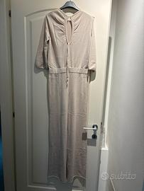 TUTA Stefanel 100% cashmere