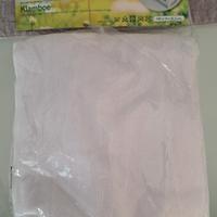 Zanzariera nuova per culla