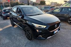 MG ZS 1.0 All. Luxury **PRONTA CONSEGNA** IVA ESP