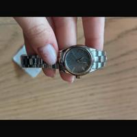 Furla Eva R4253101523 - orologio luxury da Donna