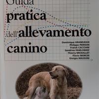 IL CANE - EMOZIONI E COMPORTAMENTO AGGRESSIVO