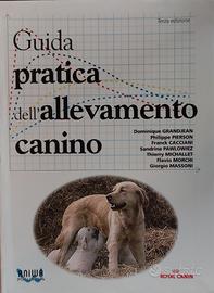 IL CANE - EMOZIONI E COMPORTAMENTO AGGRESSIVO
